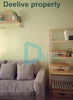 listing thumbnail image 5