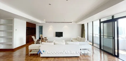 รูปภาพ 🔼🔽 AccomA 📩 Pet friendly 3 BR Condominium @Kallista Mansion (AA29700)