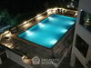 listing thumbnail image 26