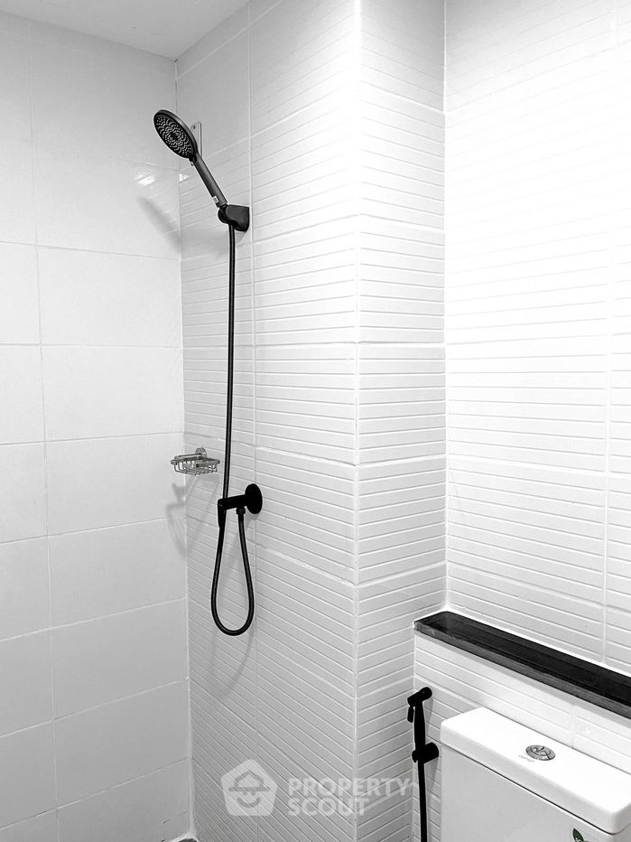 picture 2-BR Condo at B Republic Condominium near BTS Udom Suk (ID 2003719) - 8/20