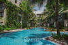 listing thumbnail image 23