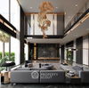 listing thumbnail image 1