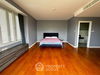 listing thumbnail image 29