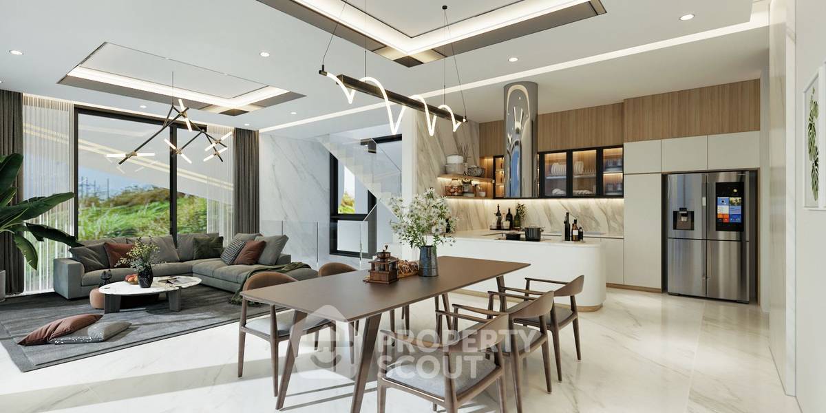 picture Perfect Lifestyle Samui (ID 1529452) - 3/8
