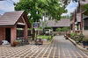 listing thumbnail image 6