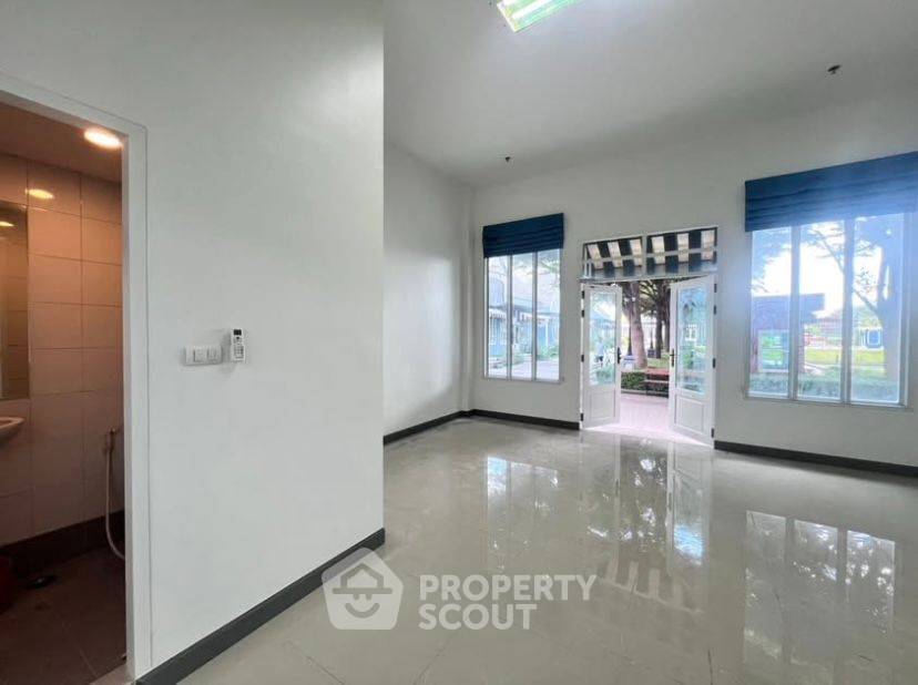 picture 1-BR Condo at Chapter One Modern Dutch in Rat Burana (ID 2285408) - 8/8