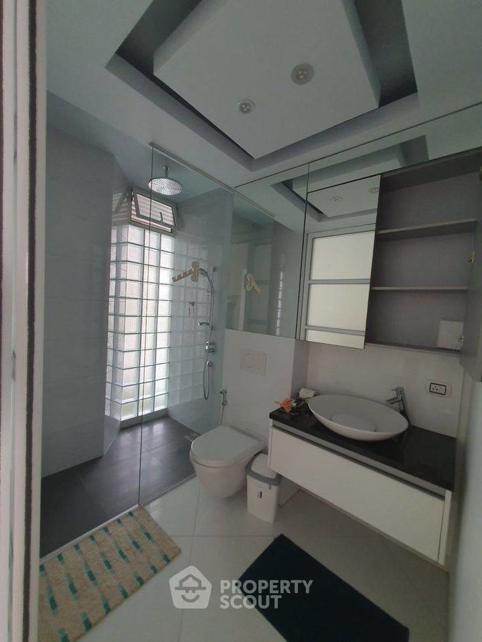 รูป คอนโด 2-ห้องนอน ที่ เพียว ซันเซ็ท บีช ใน นาจอมเทียน (ID 1177580) - รูปที่ 3/13