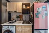 listing thumbnail image 6