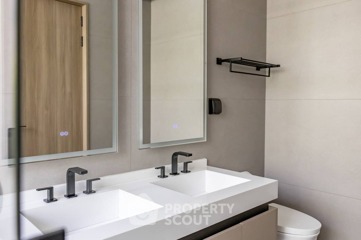 รูป วิลล่า 3-ห้องนอน ที่ โคลเวอร์ เรสซิเดนซ์ ใน เชิงทะเล (ID 2097496) - รูปที่ 26/48
