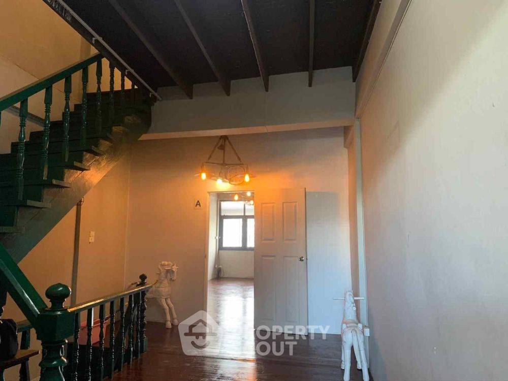 picture 2-BR House at B-Home Cozy Tha-rua in San Pu Loei (ID 2150229) - 2/5