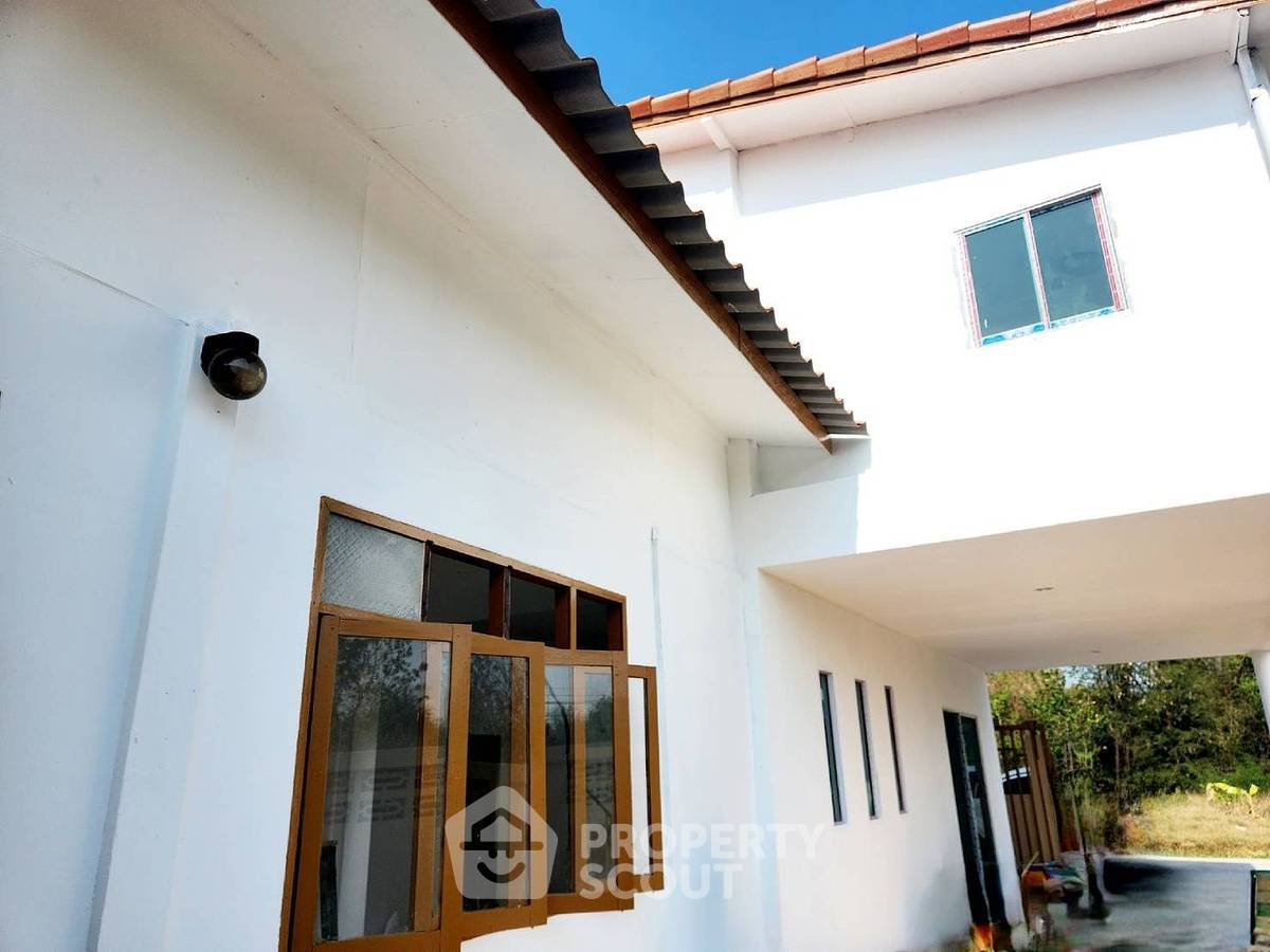 picture 4-BR House in Wang Phong (ID 1176863) - 2/11