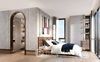 listing thumbnail image 0