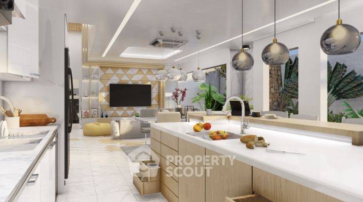 picture 5-BR Villa at Eden Hill Villa in Pa Khlok (ID 1284189) - 4/15