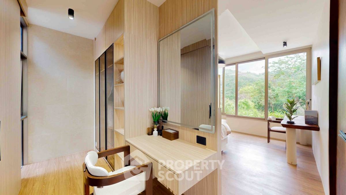 รูป บ้าน 4-ห้องนอน ที่ ไพร์ม พาโน ใกล้ เชิงทะเล (ID 1492567) - รูปที่ 5/15