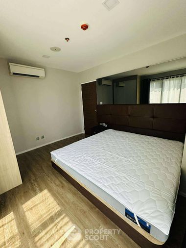 2-bed condo for sale, 48 sqm, Episode Phahol - Sapanmai