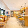 listing thumbnail image 8