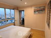 listing thumbnail image 30
