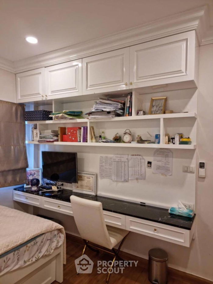 รูป บ้าน 5-ห้องนอน ที่ เซนโทร บางนา กม.7 ใน บางแก้ว (ID 1401604) - รูปที่ 11/16