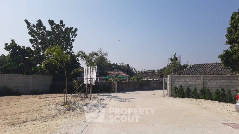 picture 860 m² Land for Sale in San Na Meng (ID 1092311) - 3/6