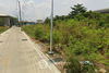 listing thumbnail image 1
