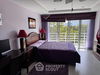 listing thumbnail image 31