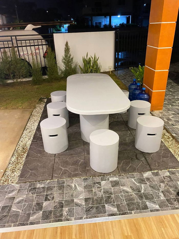 รูป ให้เช่าบ้านเดี่ยว ใกล้แยกหนองจ๊อม สันทราย เชียงใหม่ น้ำไม่ท่วม ใกล้กับตลาดรวมโชค T.0946511456 - รูปที่ 11/13