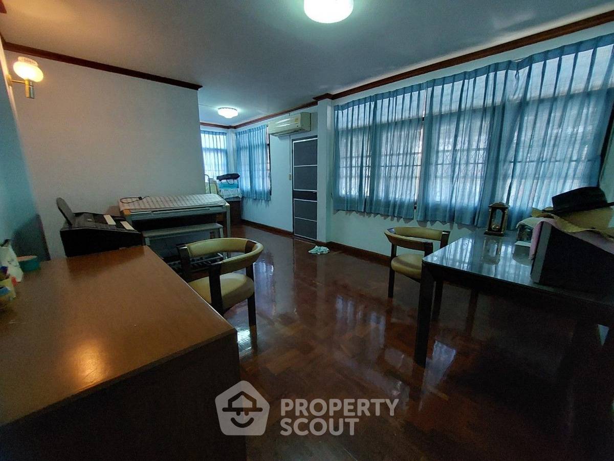 รูป บ้าน 6-ห้องนอน ใกล้ BTS พระโขนง (ID 782117) - รูปที่ 14/24