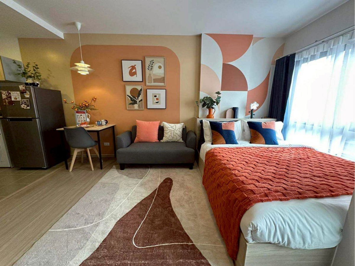 picture 📢 𝙑𝘼𝙔 𝙋𝙊𝙏𝙃𝙄𝙎𝘼𝙉 2 | The perfect blend of living and investment✅ - 1/13