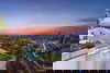listing thumbnail image 1