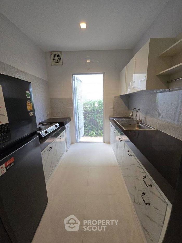 รูป บ้าน 4-ห้องนอน ใกล้ ท่าอากาศยานสุวรรณภูมิ (ID 1997435) - รูปที่ 7/18