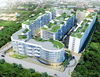 listing thumbnail image 19