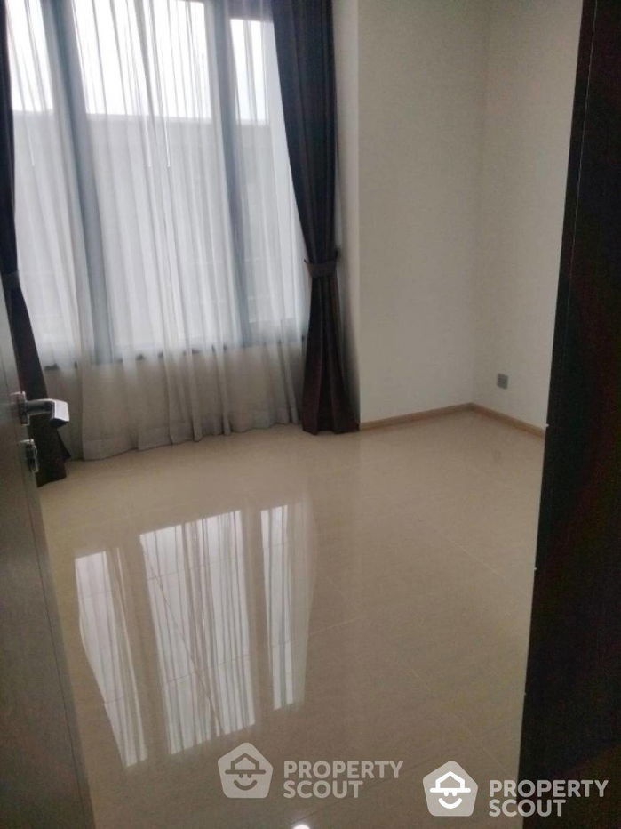 picture 3-BR Condo at Keyne By Sansiri near BTS Thong Lor (ID 2059248) - 9/15