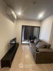 listing thumbnail image 12