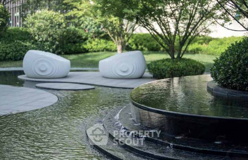 picture 8-BR House at Glory Village Pattaya close to Huai Yai (ID 1523988) - 9/11