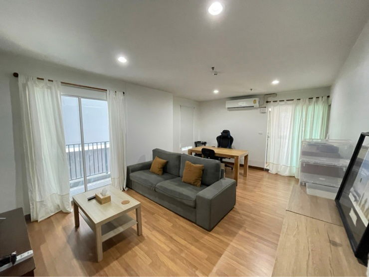 picture Sale Regent Home Bang Son 27, 56 sq.m. - 3/10