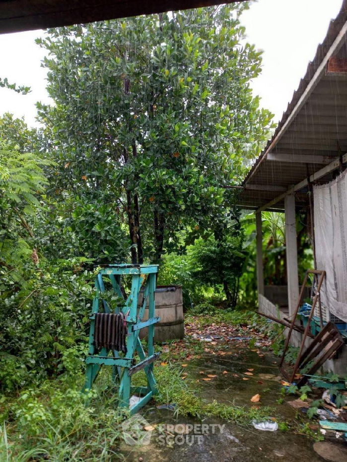 รูป ที่ดินสำหรับปล่อยเช่าและปล่อยขาย 5,600 ตารางเมตร แถว ใน ออเงิน (ID 1337201) - รูปที่ 7/32
