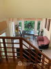 listing thumbnail image 38