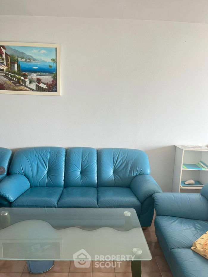picture Studio Condo at Cha-am Beach Club close to Cha-Am Beach (ID 2219718) - 18/19