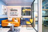 listing thumbnail image 2