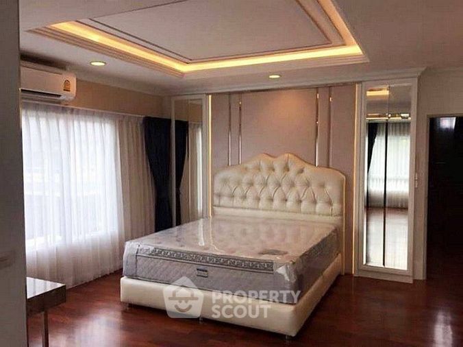 5-bed house for sale, 441 sqm, 105 sq wah, FYNN Sukhumvit 31