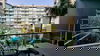 listing thumbnail image 15