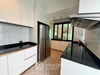 listing thumbnail image 33