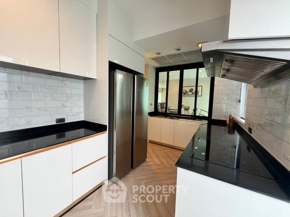 รูป บ้าน 4-ห้องนอน ใน คลองสองต้นนุ่น (ID 2056877) - รูปที่ 34/37