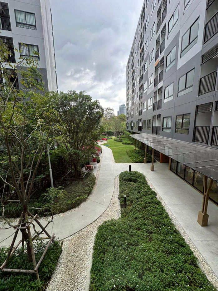 picture 📢 𝙑𝘼𝙔 𝙋𝙊𝙏𝙃𝙄𝙎𝘼𝙉 2 | The perfect blend of living and investment✅ - 6/13