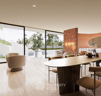 คอนโด 2-ห้องนอน ที่ อะไรซ์ ไวบ์ ภูเก็ต ใน ศรีสุนทร (ID 1948448)