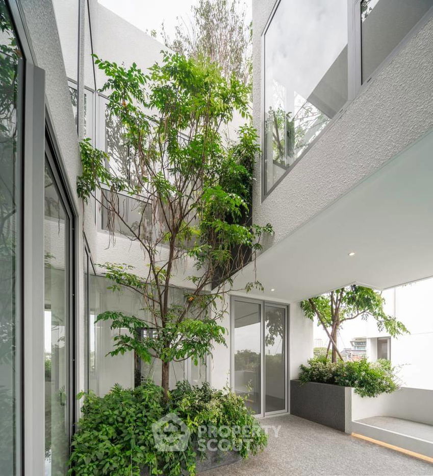 picture 3-BR House near ARL Hua Mak (ID 1489825) - 6/14