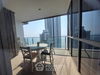 listing thumbnail image 27