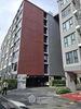 listing thumbnail image 6
