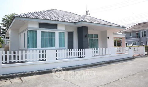 บ้าน 3-ห้องนอน ใน หนองหงส์ (ID 1072795)
