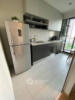รูป คอนโด 2-ห้องนอน ที่ เดอะเบส แจ้งวัฒนะ ใน คลองเกลือ (ID 813908) - รูปที่ 4/7